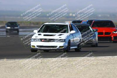 media/Oct-04-2025-Speed Ventures (Sat) [[3f074c1365]]/Yellow/Session 1 (Turn 1)/
